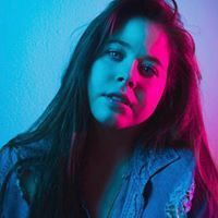 Shelby Mena profile picture