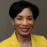 Cynthia M. Devese