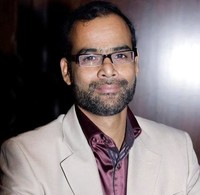 Safi H. Jannaty