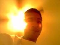 Frederick S. Blackmon