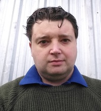 Troy Neenan profile picture