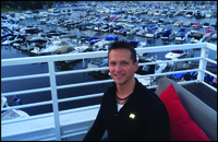 Matthew J. Murphy profile picture