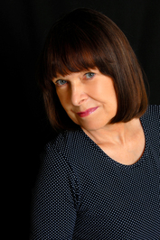 Fiona Limar profile picture
