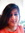 Ridhima...
