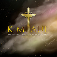 K.M. Aul profile picture