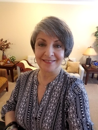 Ruth E. Field