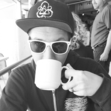 Kyle Pivarnik