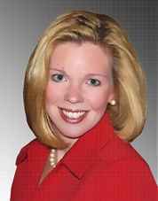 Louise D. Jakubik