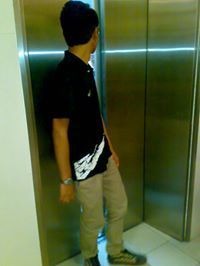 Khairuddin Abdul Hamid