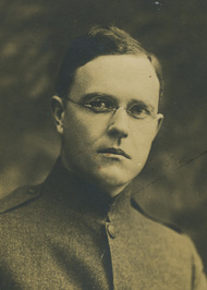 Roy J. Snell profile picture