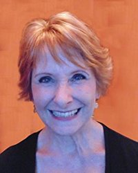 Colleen Baxter Sullivan