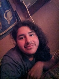 Hector  Jr.