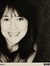 Christine Brae