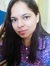 Vandana Yadav