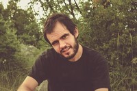 Pedro Cipriano profile picture
