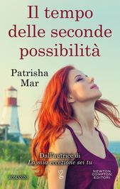 Patrisha Mar profile picture