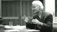 Patrick A. Heelan