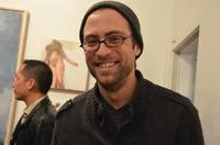 Jeffrey Alan Love profile picture