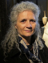 Babette E. Babich profile picture