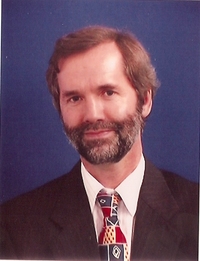 Michael  Lockwood