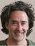 Brian Pacini