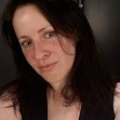Sarah Marie Graye