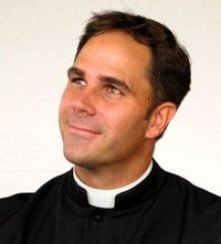Donald H. Calloway profile picture