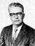Ivan L. Rudnytsky