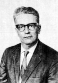 Ivan L. Rudnytsky profile picture