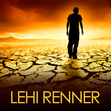 Lehi Renner