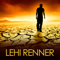 Lehi Renner