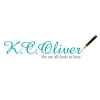 Kayla C. Oliver profile picture