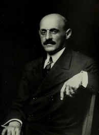 Abraham Flexner profile picture