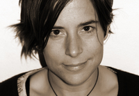 Sue Hendra profile picture