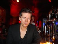 S.D. Monaghan profile picture