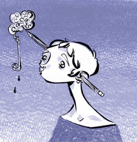 Έφη Θεοδωροπούλου