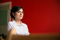 Simone Lia profile picture