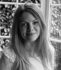 Philippa Leathers profile picture
