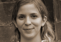 Nicola O'Byrne profile picture