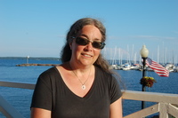 Jane Fredericksen profile picture
