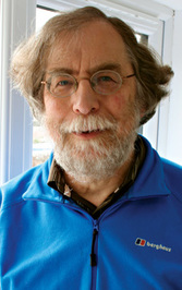 Colin Duriez profile picture