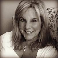 Kelly Springer profile picture