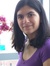 Maya Chhabra