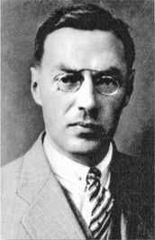 Борис Робертович Виппер