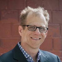 Michael      O'Brien profile picture