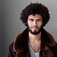 Martin Rombouts profile picture