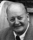 Ebook Psychological Commentaries on the Teaching of Gurdjieff and Ouspensky read Online! Ebook Psychological Commentaries on the Teaching of Gurdjieff and Ouspensky read Online!