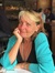 Donna Jenson