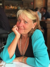 Donna Jenson profile picture
