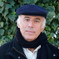 محمدرضا توکلی‌صابری